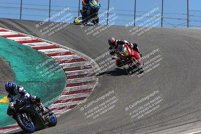 media/Jun-24-2022-TrackDaz (Fri) [[aa6850b51f]]/Group B/245pm (Corkscrew)/